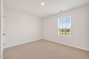 302 Ivory Ln, Goldsboro, NC 27534 - Photo 19