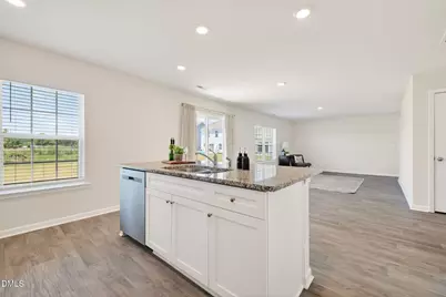 302 Ivory Lane, Goldsboro, NC 27534 - Photo 11
