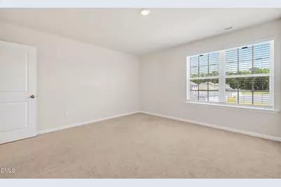 302 Ivory Lane, Goldsboro, NC 27534 - Photo 27