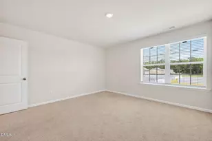 302 Ivory Ln, Goldsboro, NC 27534 - Photo 27