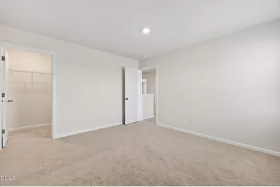 302 Ivory Lane, Goldsboro, NC 27534 - Photo 25