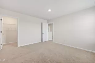 302 Ivory Ln, Goldsboro, NC 27534 - Photo 25
