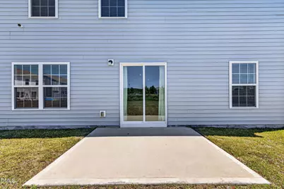 302 Ivory Lane, Goldsboro, NC 27534 - Photo 31