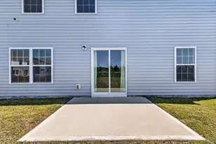 302 Ivory Ln, Goldsboro, NC 27534 - Photo 31