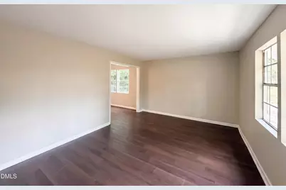 1307 Hazelnut Drive, Raleigh, NC 27610 - Photo 3