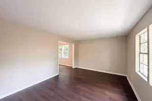 1307 Hazelnut Dr, Raleigh, NC 27610 - Photo 3