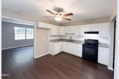 1307 Hazelnut Drive, Raleigh, NC 27610 - Photo 5
