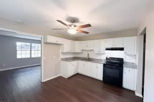 1307 Hazelnut Dr, Raleigh, NC 27610 - Photo 5