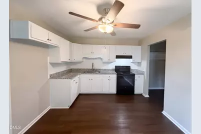 1307 Hazelnut Drive, Raleigh, NC 27610 - Photo 7
