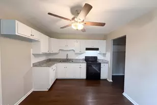 1307 Hazelnut Dr, Raleigh, NC 27610 - Photo 7