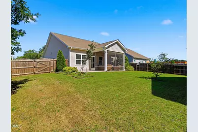 1199 London Meadow Way, Fuquay-Varina, NC 27526 - Photo 31