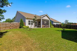 1199 London Mdw Wy, Fuquay-Varina, NC 27526 - Photo 31