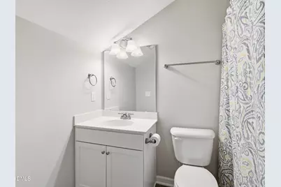 1199 London Meadow Way, Fuquay-Varina, NC 27526 - Photo 29