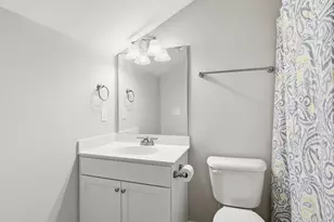 1199 London Mdw Wy, Fuquay-Varina, NC 27526 - Photo 29