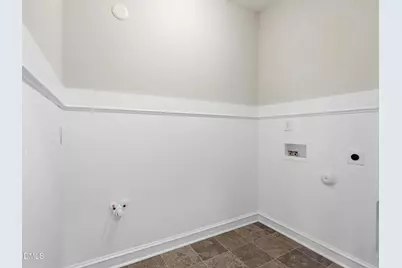 1199 London Meadow Way, Fuquay-Varina, NC 27526 - Photo 21
