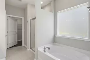 1199 London Mdw Wy, Fuquay-Varina, NC 27526 - Photo 19