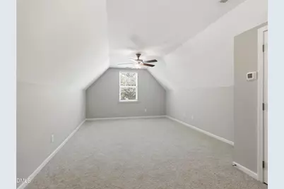 1199 London Meadow Way, Fuquay-Varina, NC 27526 - Photo 25