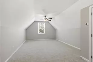 1199 London Mdw Wy, Fuquay-Varina, NC 27526 - Photo 25