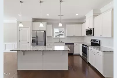 1199 London Meadow Way, Fuquay-Varina, NC 27526 - Photo 11