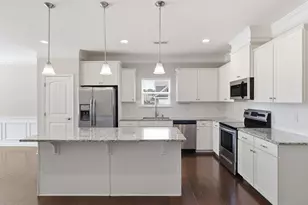 1199 London Mdw Wy, Fuquay-Varina, NC 27526 - Photo 11