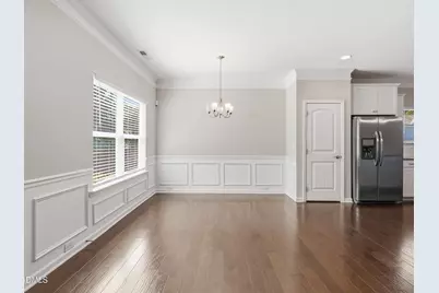 1199 London Meadow Way, Fuquay-Varina, NC 27526 - Photo 13
