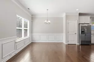 1199 London Mdw Wy, Fuquay-Varina, NC 27526 - Photo 13