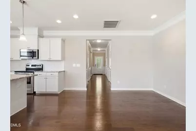 1199 London Meadow Way, Fuquay-Varina, NC 27526 - Photo 5