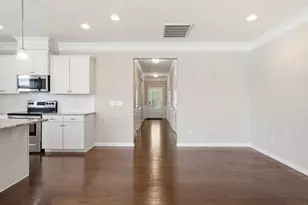 1199 London Mdw Wy, Fuquay-Varina, NC 27526 - Photo 5
