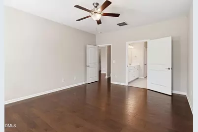 1199 London Meadow Way, Fuquay-Varina, NC 27526 - Photo 17