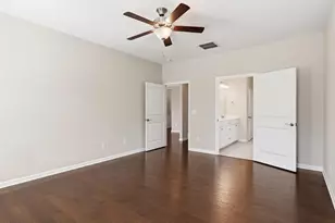 1199 London Mdw Wy, Fuquay-Varina, NC 27526 - Photo 17