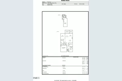 1199 London Meadow Way, Fuquay-Varina, NC 27526 - Photo 33