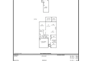 1199 London Mdw Wy, Fuquay-Varina, NC 27526 - Photo 33