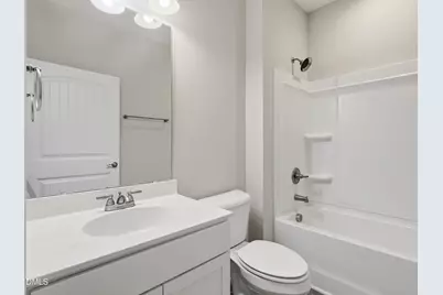 1199 London Meadow Way, Fuquay-Varina, NC 27526 - Photo 23