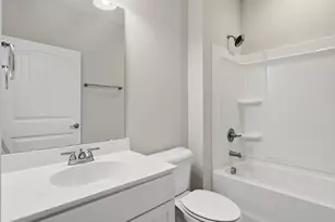 1199 London Mdw Wy, Fuquay-Varina, NC 27526 - Photo 23