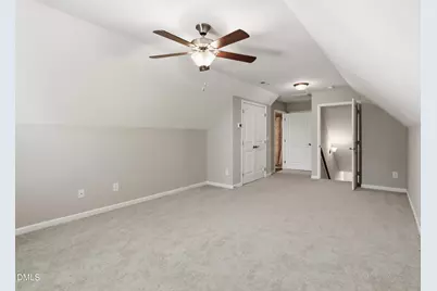 1199 London Meadow Way, Fuquay-Varina, NC 27526 - Photo 27
