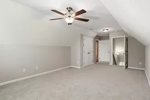 1199 London Mdw Wy, Fuquay-Varina, NC 27526 - Photo 27