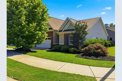 1199 London Meadow Way, Fuquay-Varina, NC 27526 - Photo 1