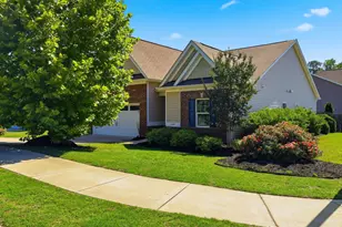1199 London Mdw Wy, Fuquay-Varina, NC 27526 - Photo 1