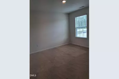 5682 Wellons Court, Wilson, NC 27893 - Photo 27
