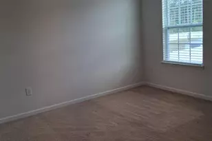 5682 Wellons Ct, Wilson, NC 27893 - Photo 27