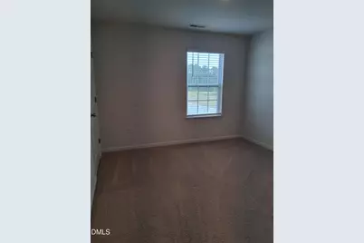 5682 Wellons Court, Wilson, NC 27893 - Photo 25