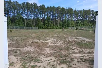 5682 Wellons Court, Wilson, NC 27893 - Photo 39