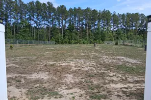 5682 Wellons Ct, Wilson, NC 27893 - Photo 39