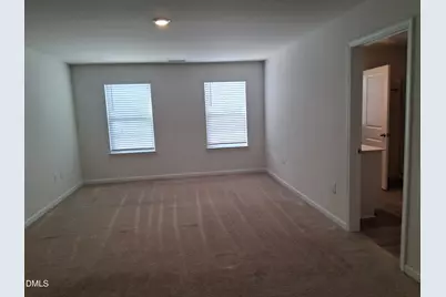 5682 Wellons Court, Wilson, NC 27893 - Photo 17