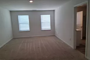 5682 Wellons Ct, Wilson, NC 27893 - Photo 17
