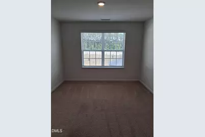 5682 Wellons Court, Wilson, NC 27893 - Photo 15
