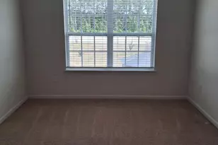 5682 Wellons Ct, Wilson, NC 27893 - Photo 15