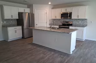 5682 Wellons Ct, Wilson, NC 27893 - Photo 9