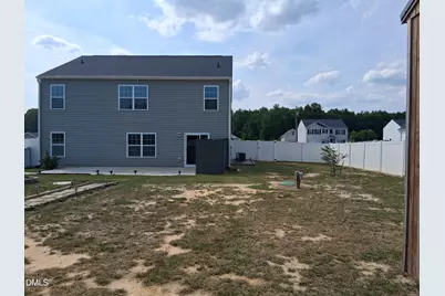 5682 Wellons Court, Wilson, NC 27893 - Photo 35