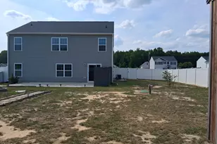5682 Wellons Ct, Wilson, NC 27893 - Photo 35